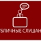 15 декабря 2017 года прошли публичные слушания по проекту бюджета городского округа город Бор на 2018 год и плановый период 2019 и 2020 годов